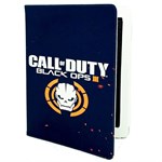 Fan etui iPad (Call Of Duty)